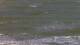 Wenduine 09.06.2025 13:31