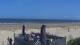 Knokke-Heist 15.06.2025 13:31