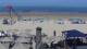 Knokke-Heist 30.04.2025 13:31