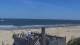 Knokke-Heist 22.04.2025 13:31