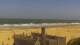 Knokke-Heist 22.03.2025 13:32