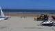 Knokke-Heist 15.06.2025 13:31