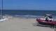 Knokke-Heist 18.04.2025 13:32