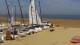 Knokke-Heist 01.05.2025 13:31