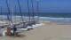 Knokke-Heist 15.03.2025 13:32