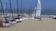 Knokke-Heist 09.06.2025 13:31