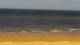 Knokke-Heist 22.03.2025 13:32