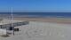 Knokke-Heist 12.03.2025 13:32