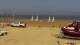 Knokke-Heist 29.04.2025 13:31