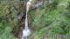Flattach 08.07.2025 13:32