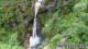 Flattach 08.06.2025 13:32