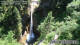 Flattach 14.06.2025 13:32