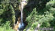 Flattach 14.06.2025 13:32