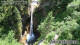 Flattach 14.06.2025 13:32