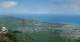 Puerto Plata 14.03.2025 13:32
