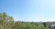 Vienna 30.04.2025 13:31