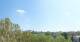 Wien 30.04.2025 13:31