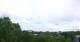 Wien 11.07.2025 13:31