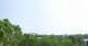 Viena 08.06.2025 13:31