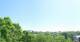 Vienna 20.06.2025 13:31