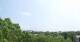 Wien 08.06.2025 13:31