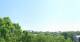Vienna 02.07.2025 13:31