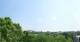Vienne 14.06.2025 13:31