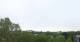 Wien 25.03.2025 13:32