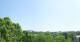 Vienna 15.06.2025 13:31
