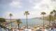 Arguineguin (Gran Canaria) 15.06.2025 13:31