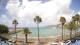 Arguineguin (Gran Canaria) 01.05.2025 13:31