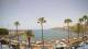 Arguineguin (Gran Canaria) 16.05.2025 13:31
