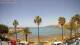 Arguineguin (Gran Canaria) 29.04.2025 13:31