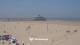 Blankenberge 30.04.2025 13:31