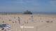 Blankenberge 01.05.2025 13:32