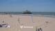 Blankenberge 20.04.2025 13:32