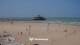 Blankenberge 09.06.2025 13:31