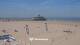 Blankenberge 29.04.2025 13:32
