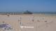 Blankenberge 15.06.2025 13:31
