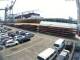 Hamborg 08.06.2025 13:49