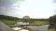 Holm 30.04.2025 13:31