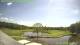 Holm 30.04.2025 13:31