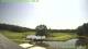 Holm 01.07.2025 13:31
