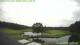 Holm 08.06.2025 13:31