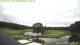 Holm 05.07.2025 13:31