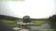 Holm 15.06.2025 13:31
