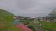 Gjógv 15.06.2025 13:31