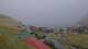 Gjógv 01.05.2025 13:31