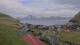 Gjógv 20.04.2025 13:31