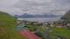 Gjógv 08.06.2025 13:31